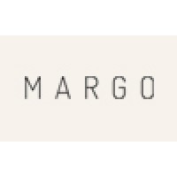Margo logo - Similar company to Margo Hub
