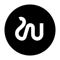 Wayone by Vic.R logo - Similar company to Wayone Infrabuild Pvt Ltd