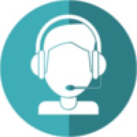 MyOnlineTeacher.cz logo - Similar company to Lingualift