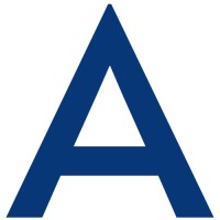 Agency logo - Similar company to 395 Coffee Roasters🔥