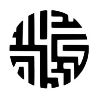 Gamma Group logo - Similar company to First Russian Search Fund