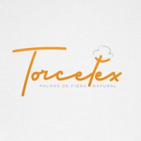 Torcetex Palhas de Fibra Natural logo - Similar company to Sigtech