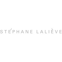 STEPHANE LALIEVE logo - Similar company to Octokinesi