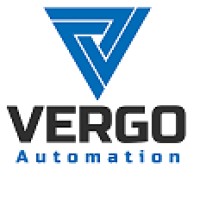 Vergo-Automation sp. z o.o. logo - Similar company to Dmd Progetti