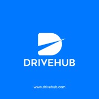 Drivehub Co.,Ltd logo - Similar company to Drivehub