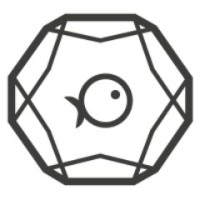 Fishbowl Vr