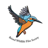 University of Bristol Wildlife Film Society