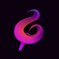 2pulse logo - Similar company to A2Display