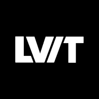 LVIT GmbH logo - Similar company to Hyperdigital Ug