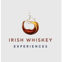 Irish Whiskey Experiences logo - Similar company to Stories & Sips Whiskey Club