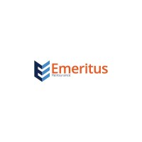 Emeritus Reinsurance logo - Similar company to Solhaven Systems