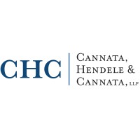 Cannata, Hendele & Cannata, LLP logo - Similar company to Fast Track Mobility, Llc (Formerly Fast Track Leasing, Llc)