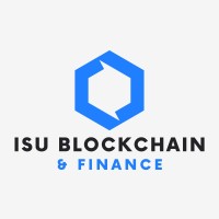 ISU Blockchain ve Finans Kulübü logo - Similar company to İzmir Ekonomi Üniversitesi Blockchain Kulübü
