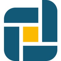DDP.IT Services logo - Similar company to Ddp Gruppe