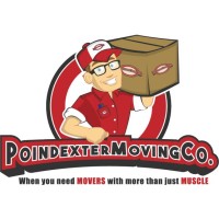 Poindexter Moving & Storage