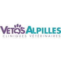 Vetosalpilles - Cliniques Vétérinaires