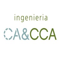 INGENIERIA CA&CCA, S.L. logo - Similar company to Ingeniería Avanzada De Obras Marítimas S.L.P. (Igm)