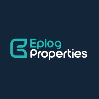 Eplog Properties logo - Similar company to Aframena Properties