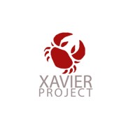 Xavier Project logo - Similar company to Wearecohere
