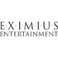 Eximius Entertainment, Limited logo - Similar company to Brewery Running Series