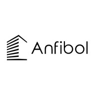 Anfibol S.L. logo - Similar company to Collect