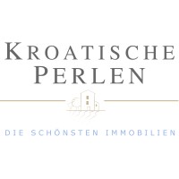 Kroatische Perlen - Die schönsten Immobilien logo - Similar company to Studio Gentri