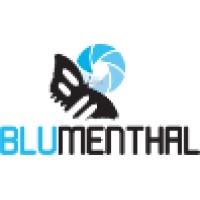 Blumenthal, LLC