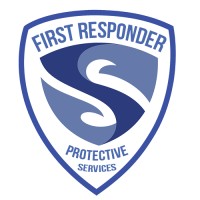 First Responder Protective Services Corp logo - Similar company to Overwatch Enterprises, Llc.