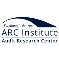 ARC Institute