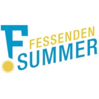 Fessenden Summer Camps
