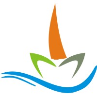 PIXEL IMPEX logo - Similar company to Protogrowth Inc