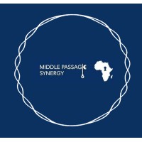 Middle Passage Synergy, LLC logo - Similar company to Shepherd Trust Mfb
