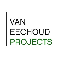 Van Eechoud Projects logo - Similar company to Humbl Cycles