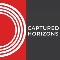 Captured Horizons logo - Similar company to Onpoint Building Data