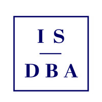 IS-DBA