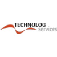 TECHNOLOG Services GmbH logo - Similar company to Integrated Services Gmbh