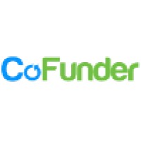 Cofunder