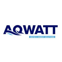 AQWatt b.v. logo - Similar company to Creteq