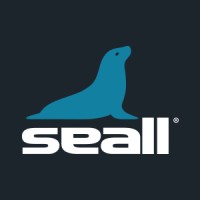 SEALL ECDIS logo - Similar company to Intransit Software