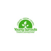 YOUNG SPROUTS CREATIVE LEARNING CENTER, LLC