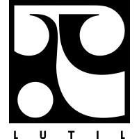 LUTIL logo - Similar company to Seeb-Somebat