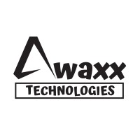 Awaxx Technologies logo - Similar company to Einar Yjc