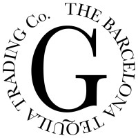 Goya Tequila logo - Similar company to Astrimex