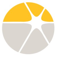 Parhelion Inc. logo - Similar company to Edgemark Partners
