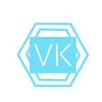 Virtual Konnect LLC logo - Similar company to Autologicai