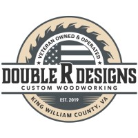 Double R Designs, Ltd