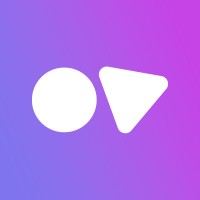 ADVIDOO LTD logo - Similar company to Adviddo