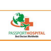 Passport Hospital
