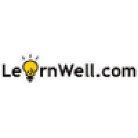 LearnWell logo - Similar company to Push To Walk