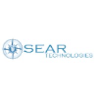 Sear Technologies